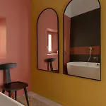 Mihotel Saint Jean Hotel Lyon