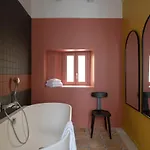 Hotel Mihotel Saint Jean *