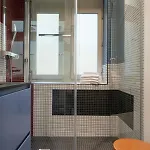 Mihotel Saint Jean Hotel *