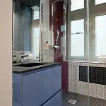 Hotel Mihotel Saint Jean