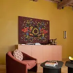 Mihotel Saint Jean Hotel *