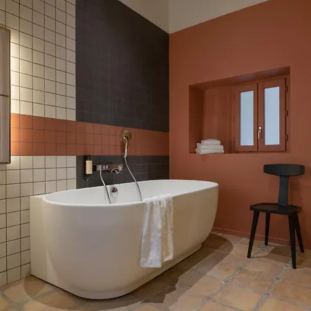Mihotel Saint Jean *
