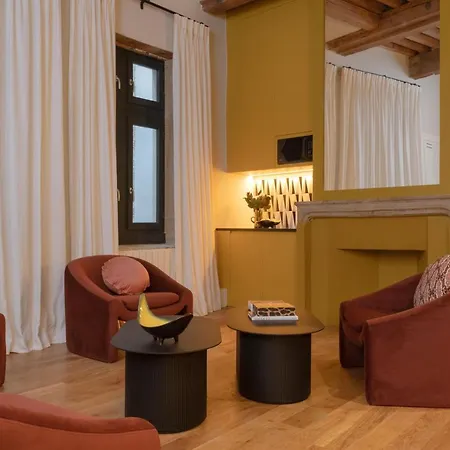 Hotel Mihotel Saint Jean *