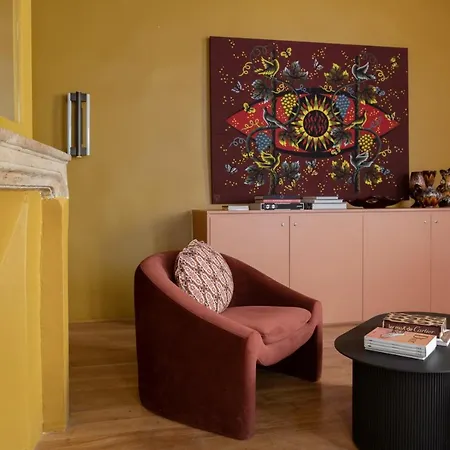 Mihotel Saint Jean Hotell Lyon