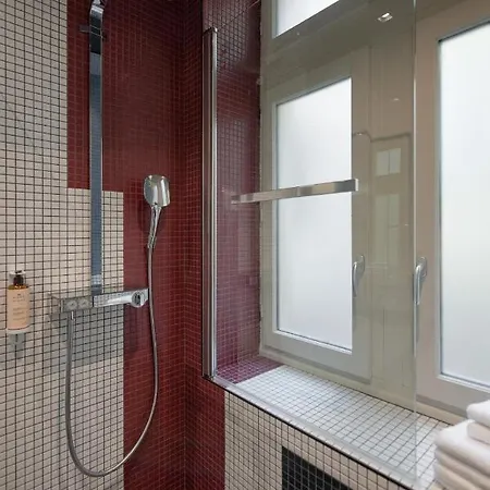 Mihotel Saint Jean