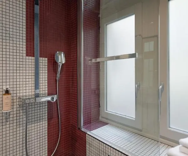 Mihotel Saint Jean