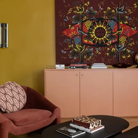Mihotel Saint Jean Otel Lyon