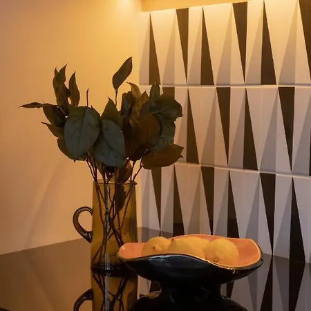 Mihotel Saint Jean Otel *